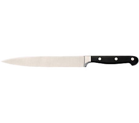 BergHOFF Essentials 8" Stainless Steel Carving Knife