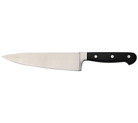 BergHOFF Essentials 8" Stainless Steel Chef's K nife