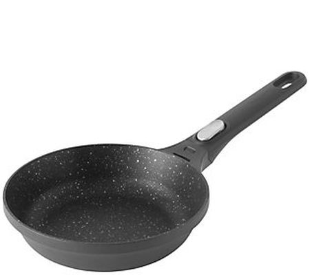 BergHOFF Gem 8" Nonstick Fry Pan