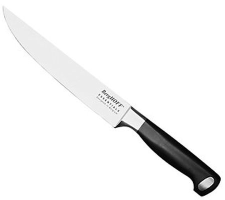 BergHOFF Gourmet 6" Stainless Steel Utility Kni fe