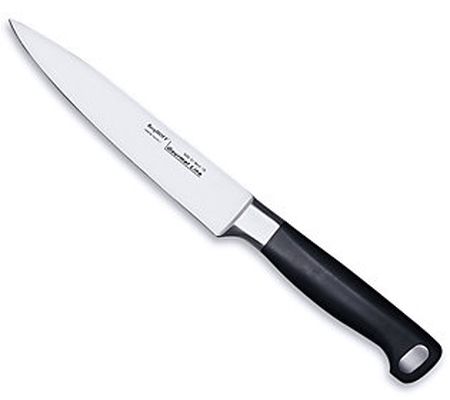 BergHOFF Gourmet 8" Stainless Steel Carving Kni fe