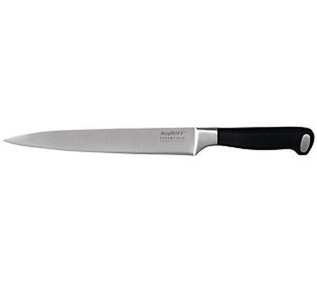 BergHOFF Gourmet 8" Steel Carving Knife