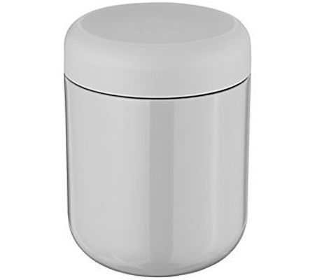 BergHOFF Leo 0.53-qt Food Container