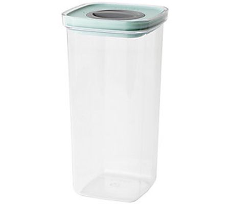 BergHOFF Leo 1.7 Qt Smart Seal Food Container