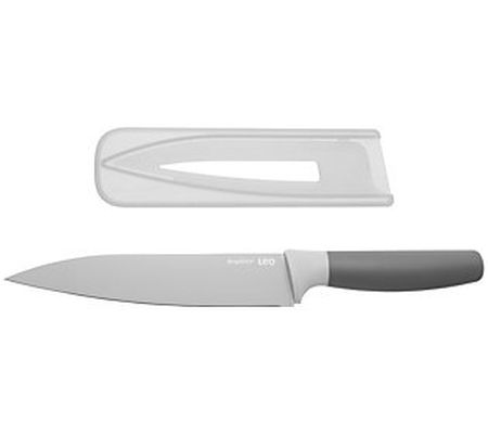BergHOFF Leo 7.5" Stainless Steel Carving Knife