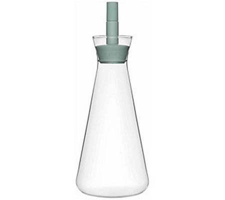 BergHOFF Leo Glass Oil Dispenser