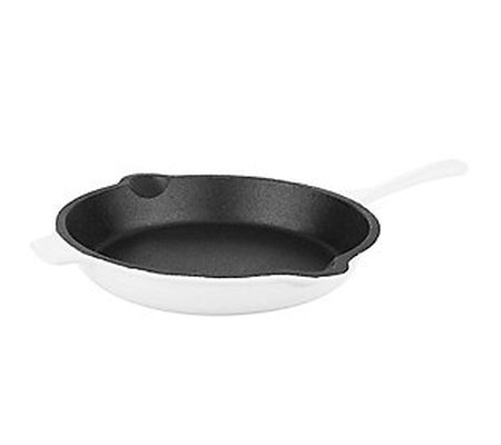 BergHOFF Neo 10" Cast Iron Fry Pan