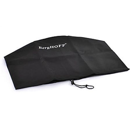 BergHOFF Outdoor Barbecue Grill Cover - Small