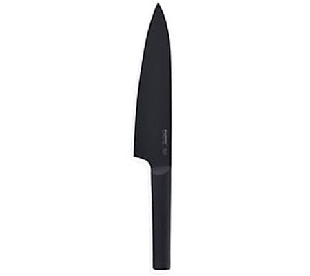 BergHOFF Ron 7-1/2" Chef's Knife