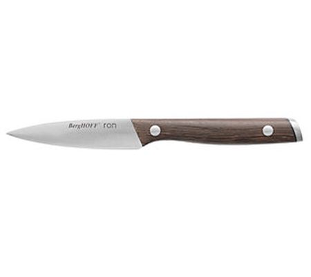 BergHOFF Ron Acapu 3.25" Paring Knife