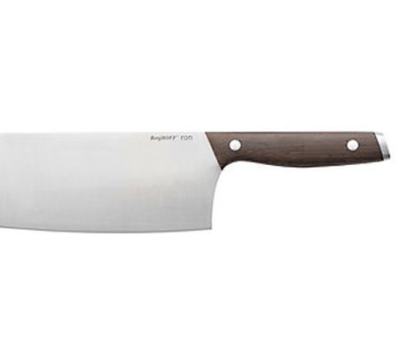 BergHOFF Ron Acapu 6.5" Cleaver Knife
