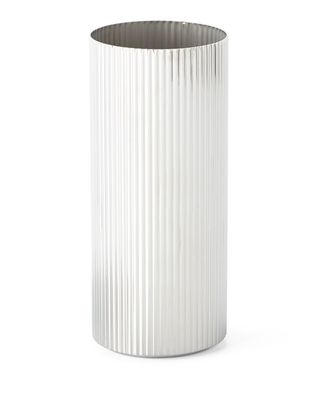 Bernadotte Medium Vase