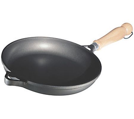 Berndes Tradition Frying Pan 10"