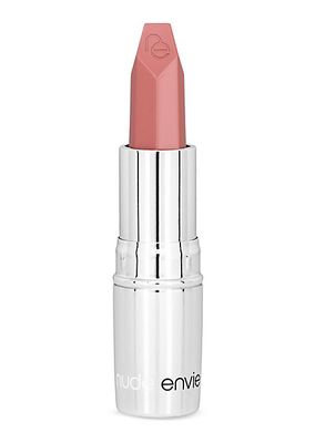 Berry Nudes Love Lipstick