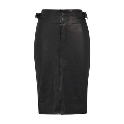 Bertille skirt