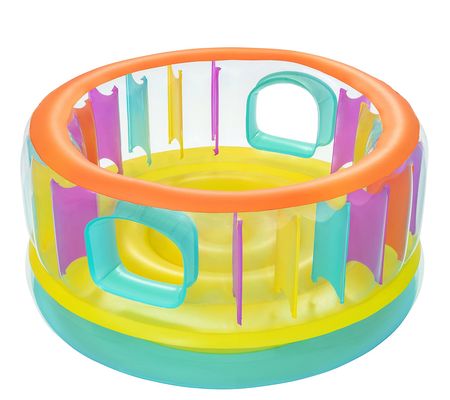 Bestway BounceJam Bouncer