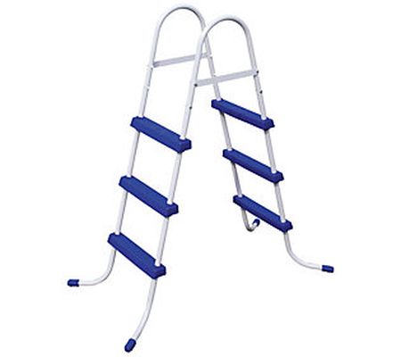 Bestway - Pool Ladder, 42"