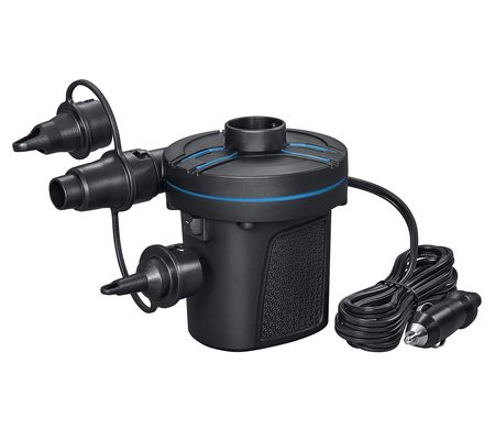 Bestway PowerTouch AC/DC Electric Air Pump