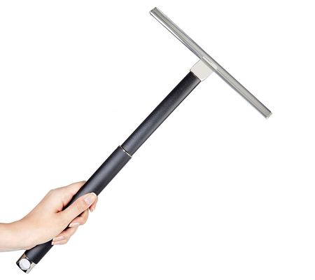 Better Living ALTO Extendable Squeegee