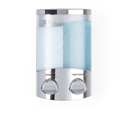 Better Living DUO Dispenser