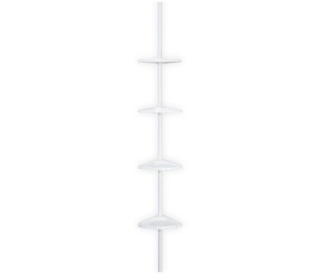 Better Living ULTI-MATE Shower Pole