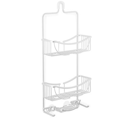 Better Living VENUS 3 Tier Shower Caddy