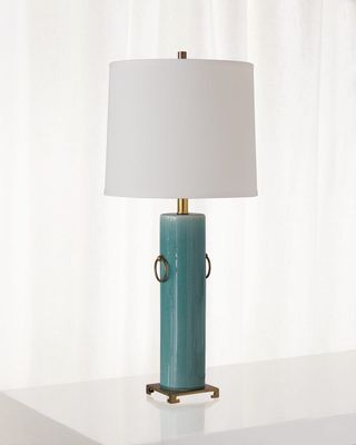 Beverly Table Lamp