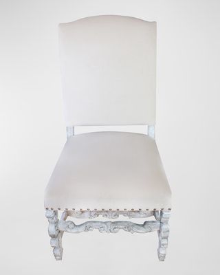 Bianca Dining Side Chair