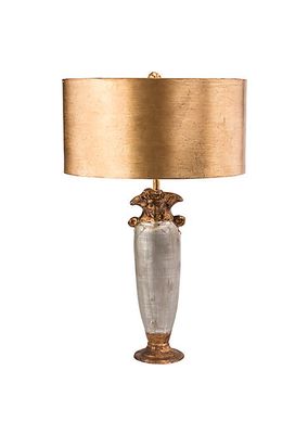 Bienville Table Lamp