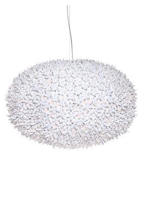 Big Bloom Lamp