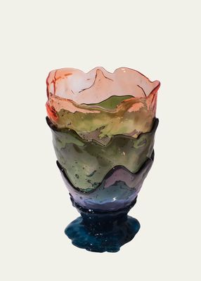 Big Collina Vase - Extra Color
