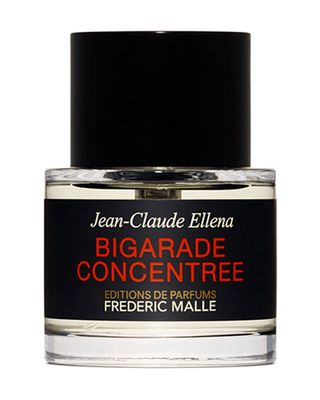 Bigarade Concentree Perfume, 1.7 oz./50 mL