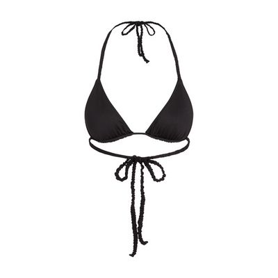 Bikini top
