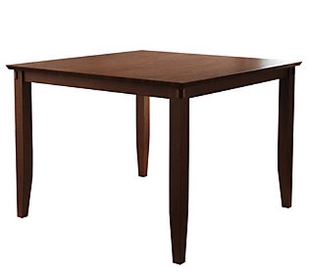 Billie Counter Height Dining Table by Abbyson L iving