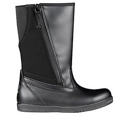BILLY Toddler Rain Boots
