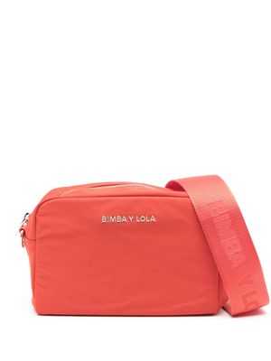 Bimba y Lola 241BBHJ1M - Orange