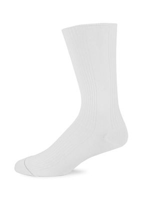 Bio Bamboo Dress Socks