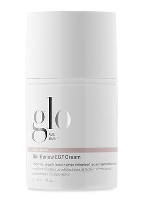 Bio-Renew EGF Cream