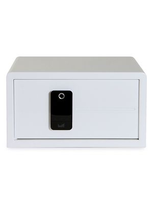 Biocube Classic Mini Safe - White - White