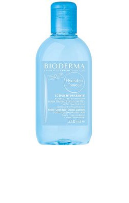 Bioderma Hydrabio Tonic Lotion in Beauty: NA.