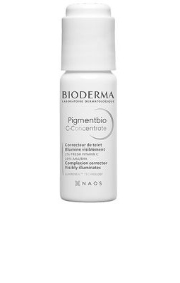 Bioderma Pigmentbio C-Concentrate Serum in Beauty: NA.
