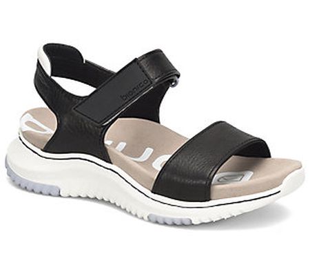 Bionica Athletic Walking Sandal - Okoli