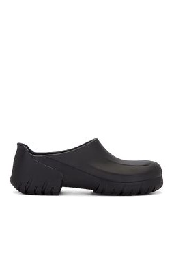 BIRKENSTOCK A630 in Black