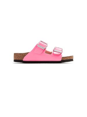 Birkenstock Arizona EVA sandals - Pink