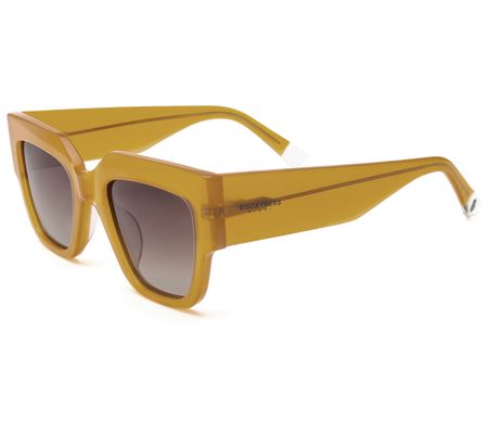 Biscayners Miami Glenridge Sunglasses