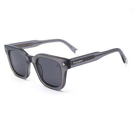 Biscayners Miami Ridgewood Sunglasses