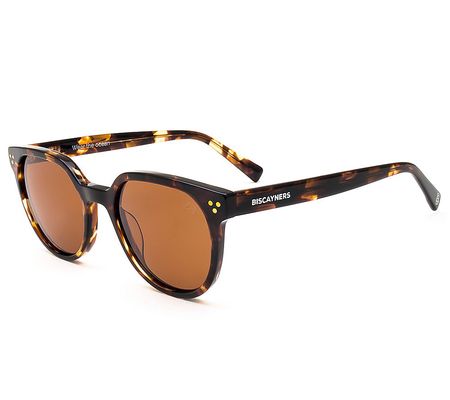 Biscayners Miami Westwood Sunglasses