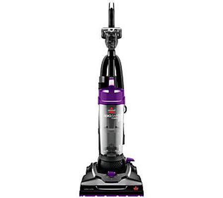 Bissell AeroSwift Vacuum