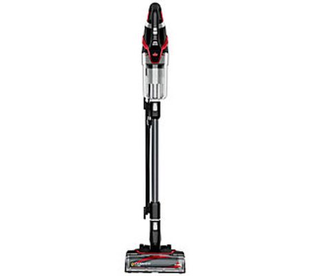 BISSELL CleanView Pet Slim Corded Vacuum