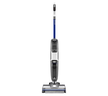 Bissell CrossWave HF3 Cordless Multi-Surface We t/Dry Vacuum